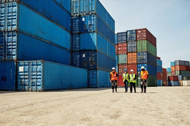 SwiftExpress operations